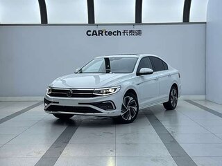 2026 Volkswagen Bora IV (China Market) Рестайлинг, белый, 1990000 рублей, вид 1