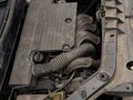 2006 Ford Fusion I Рестайлинг, серый, 430000 рублей - вид 9