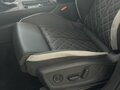 2026 Audi Q3 35 TFSI II (F3), серый - вид 11