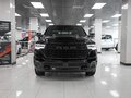 2026 Ram 1500 Crew Cab eTorque V Рестайлинг, чёрный, 11300000 рублей - вид 4