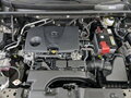 2021 Toyota RAV4 V (XA50), коричневый, 3396575 рублей - вид 8