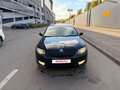 2014 Skoda Octavia III (A7), чёрный - вид 5