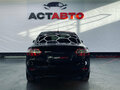 2010 Renault Fluence I, чёрный, 520000 рублей - вид 4