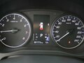 2019 Mitsubishi Outlander III Рестайлинг 3, белый - вид 10