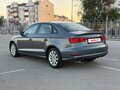 2015 Audi A3 III (8V), серый, 1797000 рублей - вид 6
