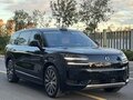 2026 Denza N9 75.3 kWh, чёрный, 11600000 рублей - вид 2