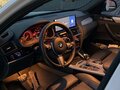 2015 BMW X4 20d I (F26), белый, 2750000 рублей - вид 4