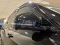 2026 Voyah Free I Рестайлинг, чёрный, 6940000 рублей - вид 7