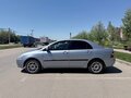 2003 Toyota Corolla IX (E120, E130), синий, 510000 рублей - вид 5