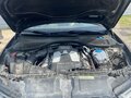 2012 Audi A6 IV (C7), чёрный, 1650000 рублей - вид 6