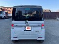 2011 Daihatsu Tanto II, белый, 480000 рублей - вид 6