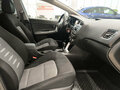 2014 Kia Ceed II, серый - вид 10