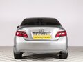 2010 Toyota Camry VI (XV40) Рестайлинг, серебристый, 1159000 рублей - вид 4