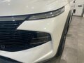 2025 Haval F7x II, белый, 3146000 рублей - вид 10