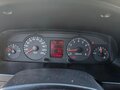 2014 Chery Bonus (A13), белый, 315000 рублей - вид 6