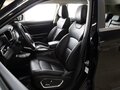 2024 Geely Atlas Pro, чёрный, 2140000 рублей - вид 6