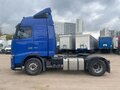 2014 Volvo FH, синий, 2900000 рублей - вид 3