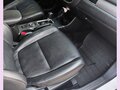 2013 Mitsubishi Outlander III, белый, 1350000 рублей - вид 10