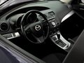2010 Mazda 3 II (BL), синий, 700000 рублей - вид 11