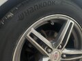 2013 Kia Ceed II, серебристый - вид 8