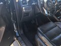 2016 Mazda CX-5 I Рестайлинг, чёрный, 1700000 рублей - вид 9