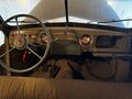 1954 ГАЗ М-20 «Победа», коричневый, 2500000 рублей - вид 7