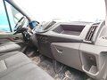 2021 Ford Transit, синий, 2414000 рублей - вид 4