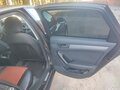 2013 Audi A4 IV (B8) Рестайлинг, чёрный, 1365000 рублей - вид 5