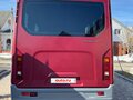 2014 ГАЗ ГАЗель Next, красный, 700000 рублей - вид 10