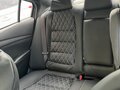 2016 Mazda 6 III (GJ) Рестайлинг, серый, 1750000 рублей - вид 11