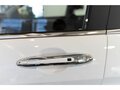 2026 Haval M6 II, белый, 2276010 рублей - вид 8