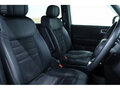 2023 Honda Stepwgn Spada VI, белый, 2350000 рублей - вид 11