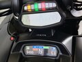 2014 Ducati Diavel, чёрный, 979000 рублей - вид 8