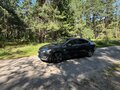 2012 Opel Astra J Рестайлинг, серый, 828000 рублей - вид 8