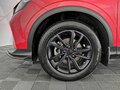 2020 Geely Coolray I, красный, 1425150 рублей - вид 8