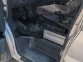 2017 ГАЗ ГАЗель Next, серый, 1600000 рублей - вид 8