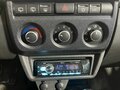 2023 Lada (ВАЗ) Niva Legend I, зелёный, 805000 рублей - вид 10
