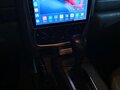 2007 Jeep Cherokee III (KJ) Рестайлинг, серебристый, 600000 рублей - вид 11