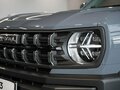 2026 Haval H3 I Рестайлинг, серый, 2749000 рублей - вид 9