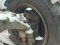 1994 ЛТЗ Т-40АМ, 300000 рублей - вид 10