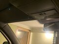 2007 Volkswagen Transporter T5, белый, 1850000 рублей - вид 3
