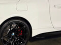 2023 BMW M4 Competition Package G82/G83, белый, 10800000 рублей - вид 10