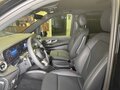 2024 Mercedes-Benz V-Класс Extra Long 300 d экстра длинный III (W447) Рестайлинг 2, чёрный, 17200000 рублей - вид 8