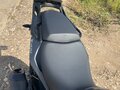 2023 Bajaj Dominar 400, чёрный, 341000 рублей - вид 3