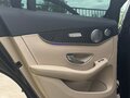 2019 Mercedes-Benz GLC Coupe 300 d I (C253) Рестайлинг, чёрный, 3930000 рублей - вид 10
