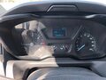 2015 Ford Transit, белый, 1850000 рублей - вид 7