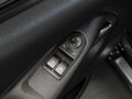 2023 Lada (ВАЗ) Granta I Рестайлинг, чёрный, 900000 рублей - вид 10