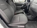 2018 Renault Duster I Рестайлинг, белый, 1169067 рублей - вид 6