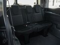2019 Honda Stepwgn Spada V Рестайлинг, чёрный, 2285000 рублей - вид 11