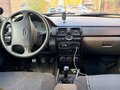 2008 Lada (ВАЗ) Priora I, зелёный, 229000 рублей - вид 10